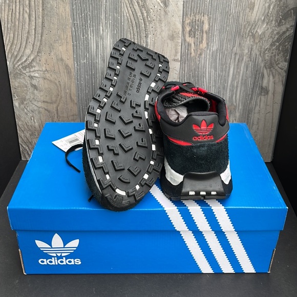 BRAND NEW Adidas Retropy E5 Men's - Picture 6 of 6